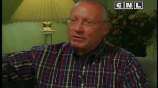 Путь к свободе - Алкоголизм 1