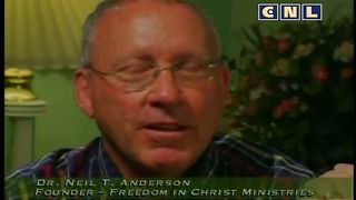 Путь к свободе - Алкоголизм 1