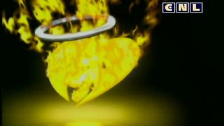 Путь к свободе - Алкоголизм 2