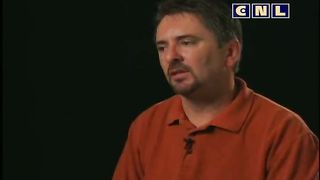 Путь к свободе - Алкоголизм 2