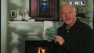 Путь к свободе - Алкоголизм 2