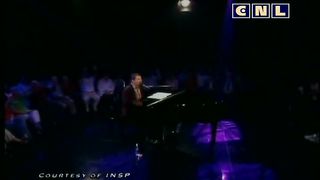 Путь к свободе - Алкоголизм 2