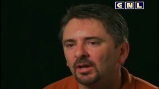 Путь к свободе - Алкоголизм 2