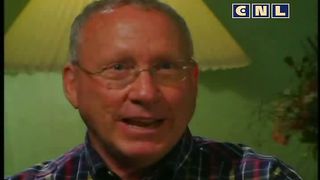 Путь к свободе - в гостях Доктор Нил Т. Андерсон