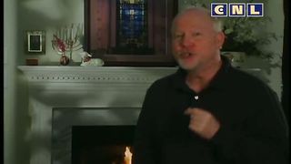 Путь к свободе - в гостях Доктор Нил Т. Андерсон