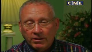 Путь к свободе - в гостях Доктор Нил Т. Андерсон