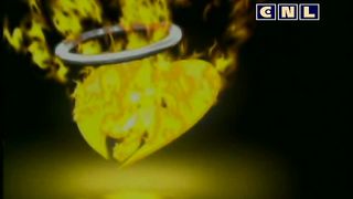 Путь к свободе - в гостях доктор Френсис МакНатт