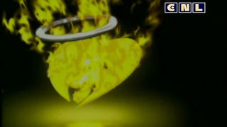 Путь к свободе - в гостях Дорис Вагнерa