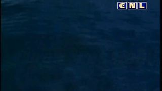 Путь к свободе - в гостях Клэй и Рэнэ Кросс