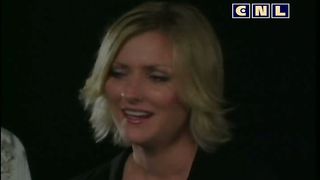 Путь к свободе - в гостях Клэй и Рэнэ Кросс