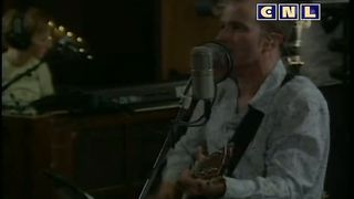 Путь к свободе - в гостях Клэй и Рэнэ Кросс