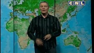 Путь к свободе - Гетеросексуальные отношения