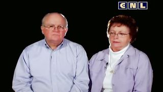 Путь к свободе - Гомосексуализм