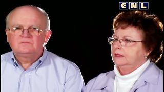 Путь к свободе - Гомосексуализм