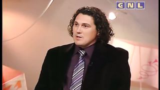 Я и мой характер - Выводы из жизни Мелхолы