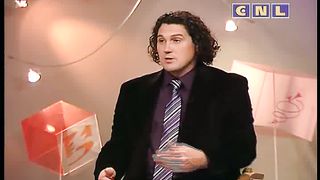 Я и мой характер - Выводы из жизни Мелхолы