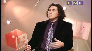 Я и мой характер - Горечь или свобода