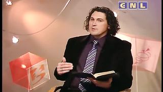 Я и мой характер - Горечь или свобода