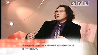 Я и мой характер - Горечь или свобода