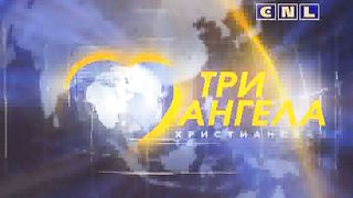 Я и мой характер - Мышление обиженного человека