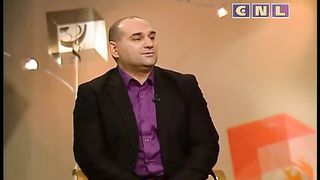Я и мой характер - Мышление обиженного человека