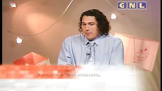 Я и мой характер - Мышление обиженного человека