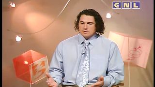 Я и мой характер - Мышление обиженного человека