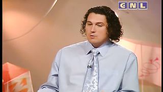 Я и мой характер - Мышление обиженного человека