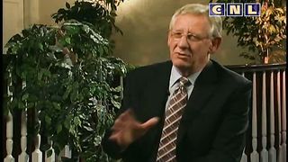 Путь к свободе - Греховные взаимоотношения