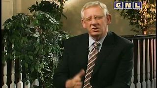 Путь к свободе - Греховные взаимоотношения