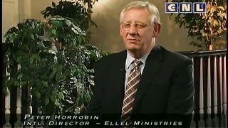 Путь к свободе - Греховные взаимоотношения