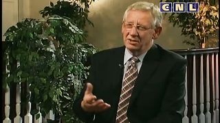 Путь к свободе - Греховные взаимоотношения