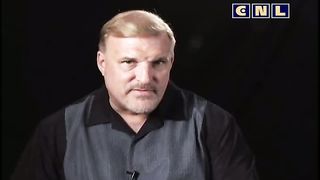 Путь к свободе - Джон и Пола Сэндфрд