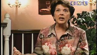 Путь к свободе - Защитники