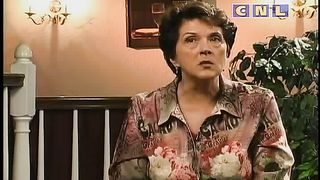 Путь к свободе - Защитники