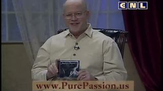 Путь к свободе - Защитники