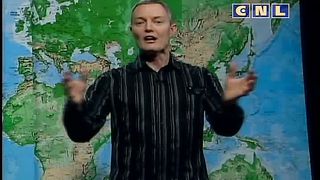 Путь к свободе - Защитники