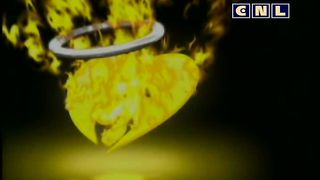 Путь к свободе - Здоровое воспитание и любовь отца