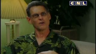 Путь к свободе - Здоровое воспитание и любовь отца