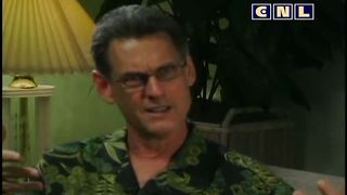 Путь к свободе - Здоровое воспитание и любовь отца