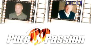 Путь к свободе - интервью с Дин Грир