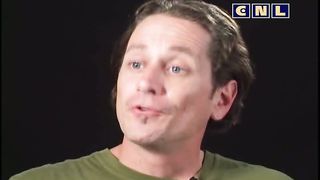 Путь к свободе - интервью с Дин Грир