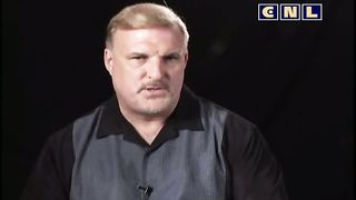 Путь к свободе - интервью с Дин Грир