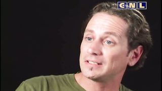 Путь к свободе - интервью с Дин Грир