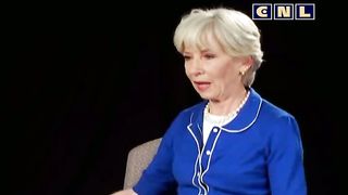 Путь к свободе - интервью с Нэнси Хейч