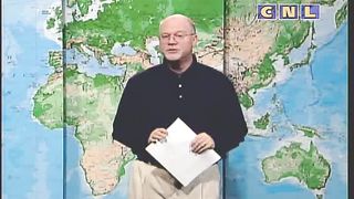 Путь к свободе - интервью с Нэнси Хейч