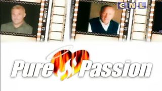 Путь к свободе - Надругательство над детьми