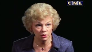 Путь к свободе - Надругательство над детьми