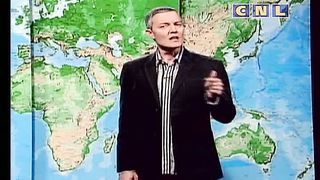 Путь к свободе - Надругательство над детьми