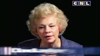 Путь к свободе - Надругательство над детьми